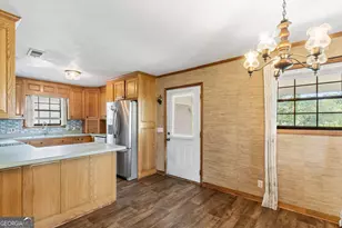 27 Patricia Ln, Hazlehurst, GA 31539 - Photo 7