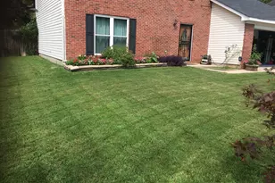 3072 Aberdeen Way, Lithonia, GA 30038 - Photo 3