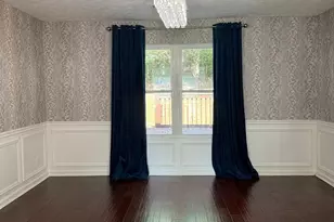 3072 Aberdeen Way, Lithonia, GA 30038 - Photo 13