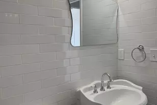 3072 Aberdeen Way, Lithonia, GA 30038 - Photo 23