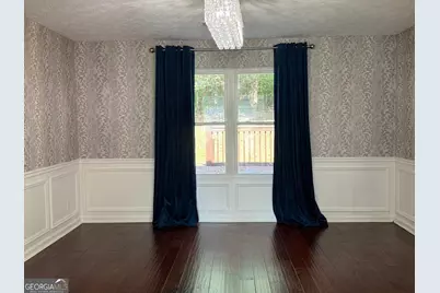 3072 Aberdeen Way, Lithonia, GA 30038 - Photo 9