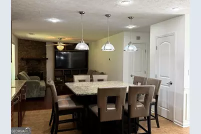 3072 Aberdeen Way, Lithonia, GA 30038 - Photo 7