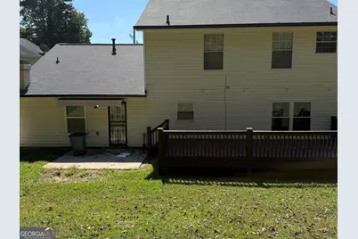 3072 Aberdeen Way, Lithonia, GA 30038 - Photo 25
