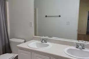 3072 Aberdeen Way, Lithonia, GA 30038 - Photo 21