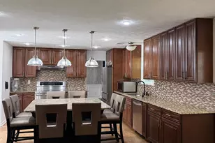 3072 Aberdeen Way, Lithonia, GA 30038 - Photo 7