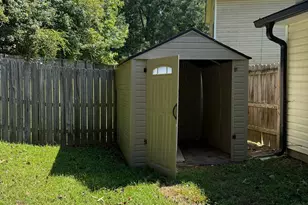 3072 Aberdeen Way, Lithonia, GA 30038 - Photo 27