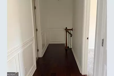3072 Aberdeen Way, Lithonia, GA 30038 - Photo 21
