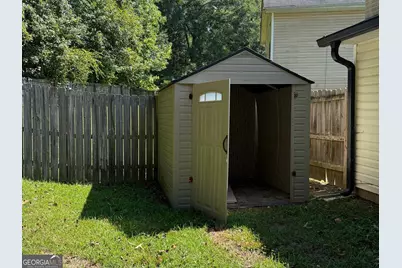 3072 Aberdeen Way, Lithonia, GA 30038 - Photo 23