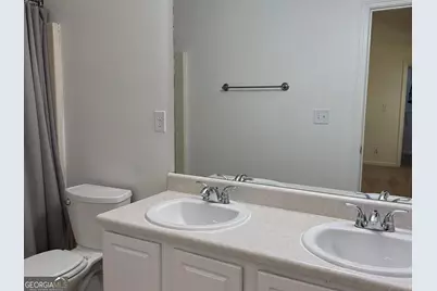 3072 Aberdeen Way, Lithonia, GA 30038 - Photo 17