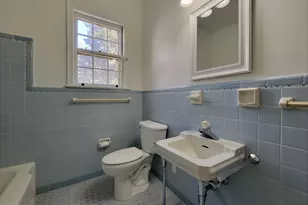 73 W Wright St, Winder, GA 30680 - Photo 13