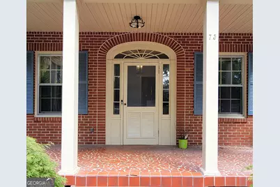 73 W Wright Street, Winder, GA 30680 - Photo 33