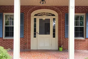 73 W Wright St, Winder, GA 30680 - Photo 33