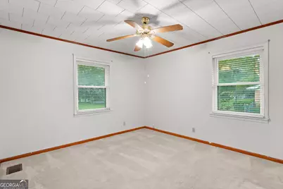 505 Hope Street, Metter, GA 30439 - Photo 37