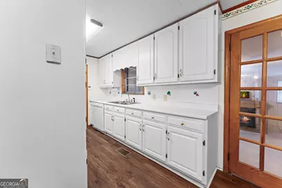 505 Hope Street, Metter, GA 30439 - Photo 21