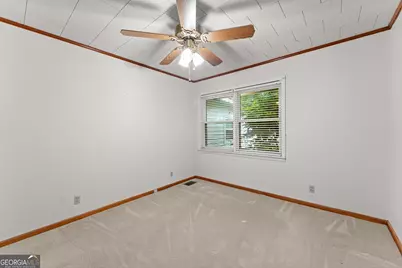 505 Hope Street, Metter, GA 30439 - Photo 39