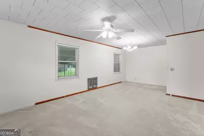 505 Hope Street, Metter, GA 30439 - Photo 15