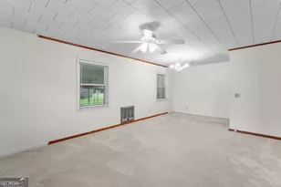 505 Hope St, Metter, GA 30439 - Photo 15