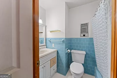 505 Hope Street, Metter, GA 30439 - Photo 31