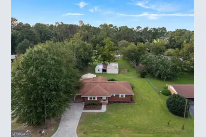 505 Hope Street, Metter, GA 30439 - Photo 41