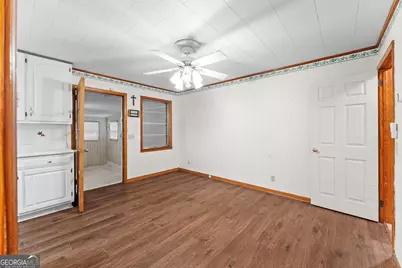 505 Hope Street, Metter, GA 30439 - Photo 19