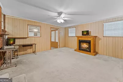 505 Hope Street, Metter, GA 30439 - Photo 27