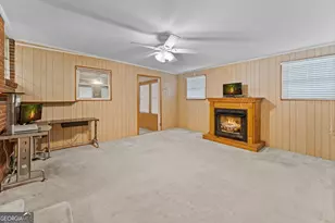 505 Hope St, Metter, GA 30439 - Photo 27