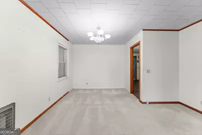 505 Hope Street, Metter, GA 30439 - Photo 17