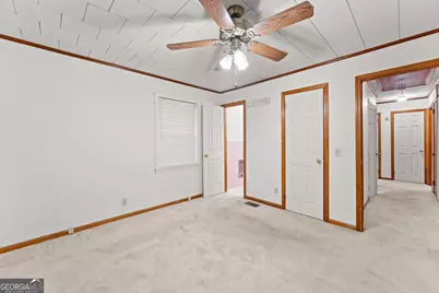 505 Hope Street, Metter, GA 30439 - Photo 33