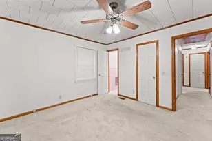 505 Hope St, Metter, GA 30439 - Photo 33
