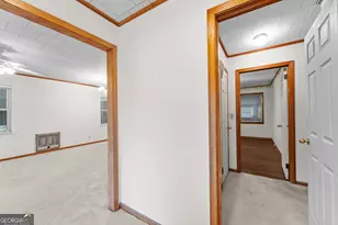 505 Hope St, Metter, GA 30439 - Photo 13