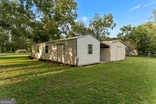 505 Hope St, Metter, GA 30439 - Photo 7
