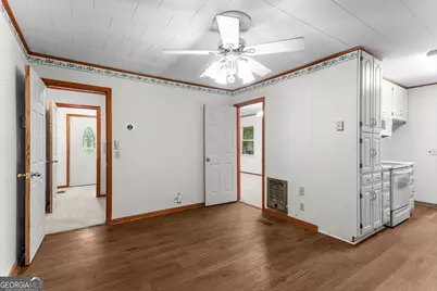 505 Hope Street, Metter, GA 30439 - Photo 25