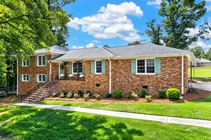 5038 Wingate Dr, Macon, GA 31210 - Photo 1