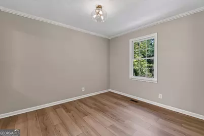 5038 Wingate Drive, Macon, GA 31210 - Photo 19