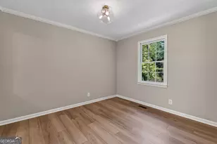 5038 Wingate Dr, Macon, GA 31210 - Photo 19