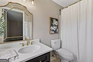 5038 Wingate Dr, Macon, GA 31210 - Photo 31