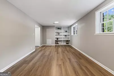 5038 Wingate Drive, Macon, GA 31210 - Photo 35