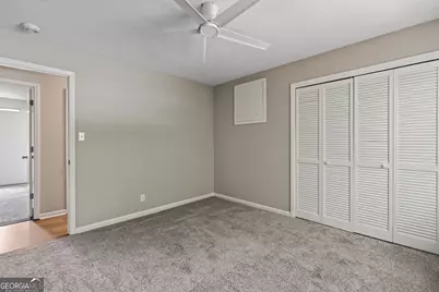 5038 Wingate Drive, Macon, GA 31210 - Photo 25