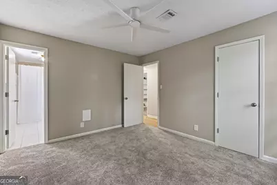 5038 Wingate Drive, Macon, GA 31210 - Photo 37