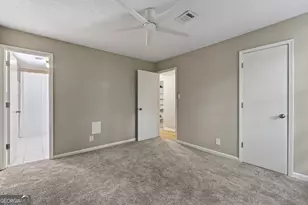 5038 Wingate Dr, Macon, GA 31210 - Photo 37