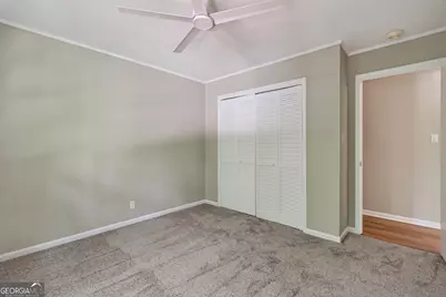 5038 Wingate Drive, Macon, GA 31210 - Photo 27