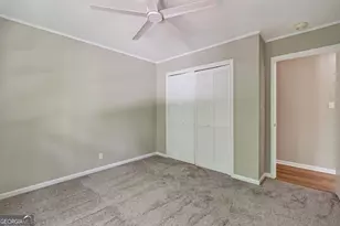 5038 Wingate Dr, Macon, GA 31210 - Photo 27