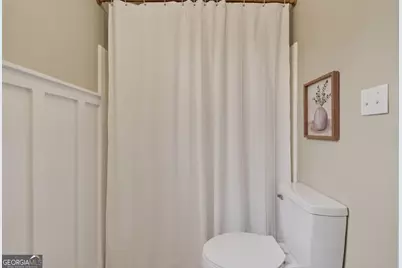 5038 Wingate Drive, Macon, GA 31210 - Photo 39