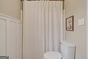 5038 Wingate Dr, Macon, GA 31210 - Photo 39