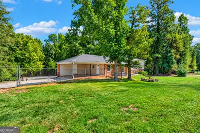 5038 Wingate Drive, Macon, GA 31210 - Photo 43