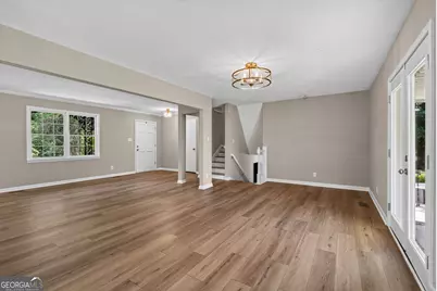 5038 Wingate Drive, Macon, GA 31210 - Photo 7
