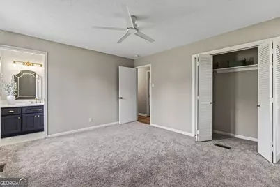 5038 Wingate Drive, Macon, GA 31210 - Photo 29