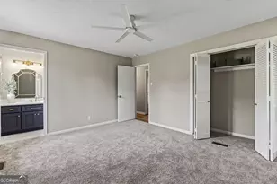 5038 Wingate Dr, Macon, GA 31210 - Photo 29