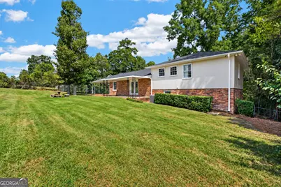 5038 Wingate Drive, Macon, GA 31210 - Photo 41