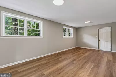 5038 Wingate Drive, Macon, GA 31210 - Photo 33